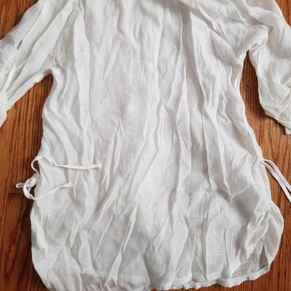 Shirt - Picture 3 of 3